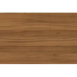 Płyta meblowa EGGER H3734 ST9 Orzech Dijon naturalny 18 mm