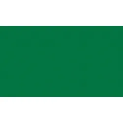 Obrzeże meblowe ABS U628 ST15 Zieleń 42 x 2 EGGER (K)