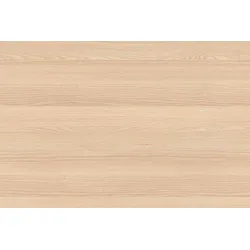 Obrzeże ABS H1298 ST22 Jesion Lyon piaskowy 23 x 0.8 mm EGGER