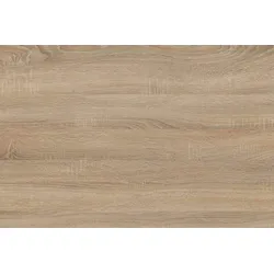 Obrzeże ABS H1146 ST10 Dąb Bardolino szary 23 x 2 mm EGGER