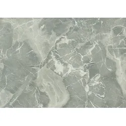Blat EGGER F141 ST15 Marmur Eramosa jade 4100x920x38mm (N)