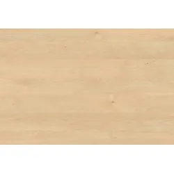 Płyta meblowa EGGER H3840 ST9 Klon Mandal naturalny 18 mm
