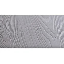 Obrzeże meblowe S128 PEMBROKE 22x1 mm (K)