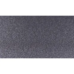 Obrzeże meblowe do oklejania laserowego 77039 PRO W960 / W908 / W980 ST2 Biały 23 x 1 mm REHAU