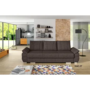 Sofa rozkładana BENITA