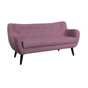 Sofa GEORGE 3 - Bydgoskie Meble