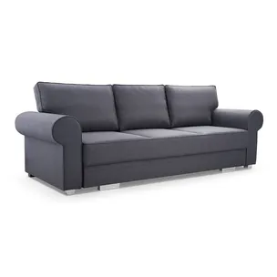 Sofa rozkładana BUKIET