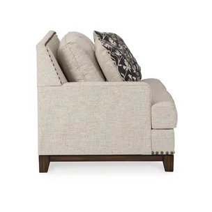 Sofa 2-osobowa BALLINA 1470735