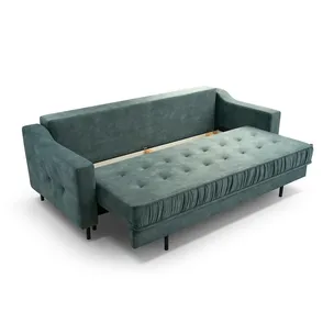 Sofa rozkładana ARA