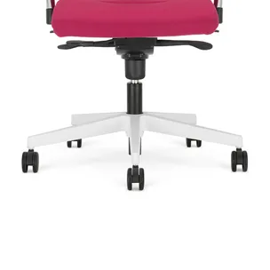 Fotel biurowy INTRATA O-13 FS