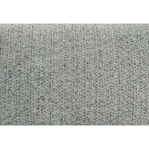 Sofa 2-osobowa AVOCET 2540435
