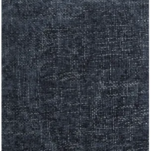 Sofa 3-osobowa AVOCET 2540438