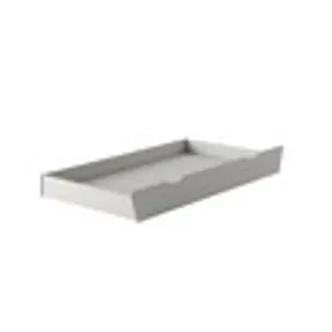 Szuflada SWING 200x90 - szary