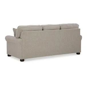Sofa 3-osobowa GAELON 3730738 - szary