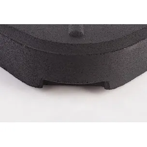 Podstawa pod parasol GARY 30 KG