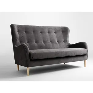 Sofa 3-osobowa COZYBOY
