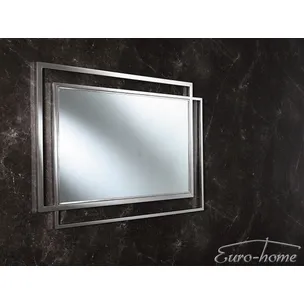 Lustro nowoczesne GG1072 130x90cm