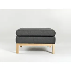 Pufa AMBIENT WOOD