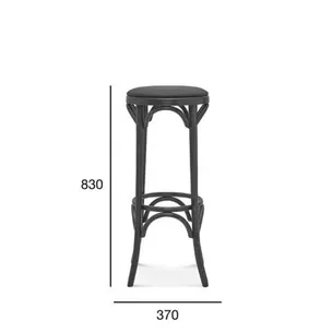 Hoker BST-9739/80 twardy