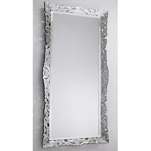 Lustro wiszące 16TM251-4 80x180