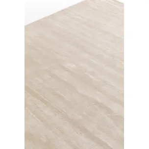 Dywan z wiskozy COSY CLASSIC CREAM 240x170 - kremowy
