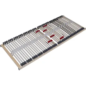 Stelaż COMFORT PLUS 80x200
