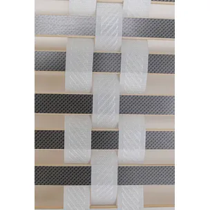 Stelaż COMFORT PLUS 80x200