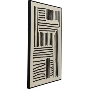 Obraz ARTISTIC LINE 73x113