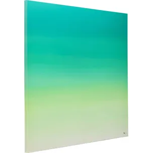 Obraz TENDENCY 120x120 cm