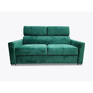 Sofa rozkładana 2-osobowa LOFT 67A