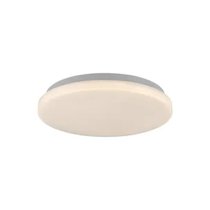 Lampa sufitowa URANUS 14165-16 - biały