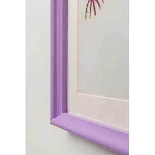 Zestaw dwóch obrazów FANTASY PET 32x42
