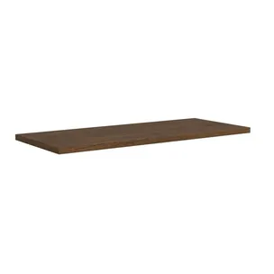 Blat przedłużający A-LINE 50x120 - dąb wędzony