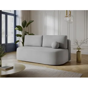 Sofa rozkładana LILANA