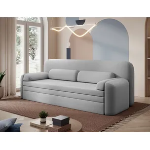Sofa rozkładana ELIOSS