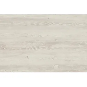Blat EGGER H1401 ST22 Sosna Cascina 4100x600x38 mm
