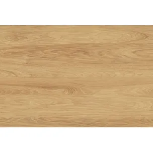 Blat EGGER H3730 ST10 Hikora naturalna 4100x600x38 mm