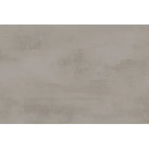 Laminat EGGER F638 ST10 Chromix srebrny 1310x3050x0.8 mm