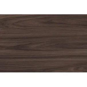 Laminat EGGER H1247 ST17 Akacja Sheffield grafitowa 1310x2800x0.8 mm