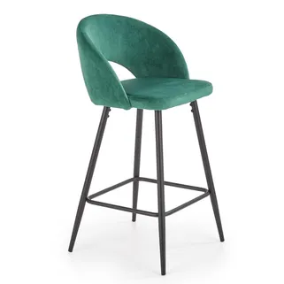 Hoker H96 to wysoce estetyczny produkt, który idealnie będzie prezentował się w przestrzeni luksusowego barku w salonie lub przy modernistycznej wyspie,...