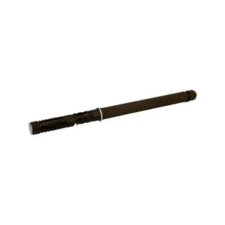 Ramię niewidoczne do półek Valcomp / 12x120 mm     Ramię niewidoczne do półek firmy Valcomp charakteryzuje się szybkim i łatwym montażem.   ...
