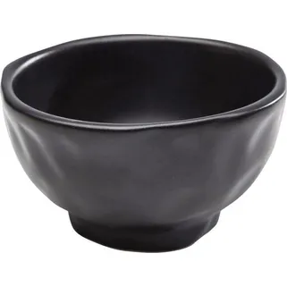Ceramiczna zastawa stołowa ma duszę – podobnie jak seria Organic wykonana z kamionki o harmonijnych, naturalnych kształtach. Ta seria zastawy stołowej w...