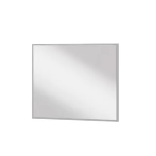 Z meblami z kolekcji SIMPLY stworzysz kompletny zestaw do swojego przedpokoju. Kolekcja jest dostępna w białym i szarym kolorze, a jej minimalistyczny design...