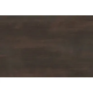Obrzeże ABS F411 ST20 Patyna złota 23 x 0.8 mm EGGER