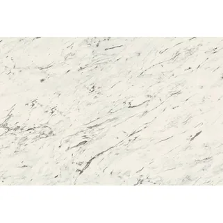 Obrzeże ABS F204 ST9 Marmur Carrara biały 23 x 2 mm EGGER