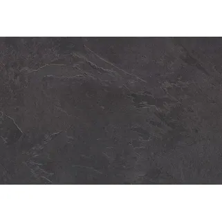 Obrzeże ABS F242 ST10 Łupek Jura antracytowy 23 x 0.8 mm EGGER