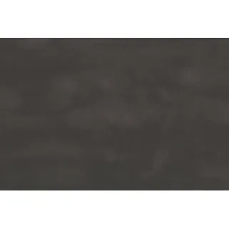 Obrzeże ABS F627 PMST9 Stal ciemna 23 x 1 mm EGGER