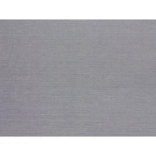 Płyta meblowa Cleaf ALPACA FC43 Anversa 18,2 mm