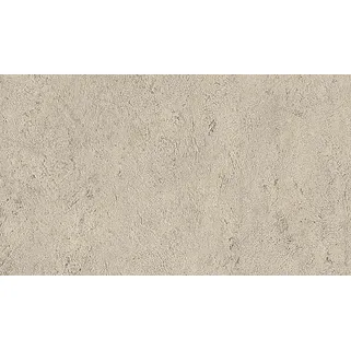 Obrzeże meblowe ABS F147 ST82 Granit Fine szary 43 x 1.5 mm EGGER (N)