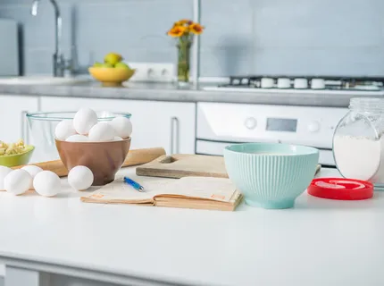 7 ciekawych akcesoriów kuchennych